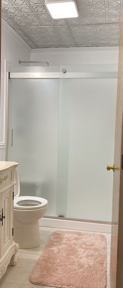 Slide of Justin's HVAC & Plumbing