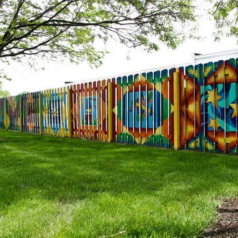 Wayne Branch Public Library - Libraries Near Me - Indianapolis, Indiana Wayne Branch Public Library - Libraries Near Me - Indianapolis, Indiana