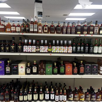 Cheers Corner Liquor - Variety of Spirits - Brewpubs Near Me - Abilene, Texas Cheers Corner Liquor - Variety of Spirits - Brewpubs Near Me - Abilene, Texas