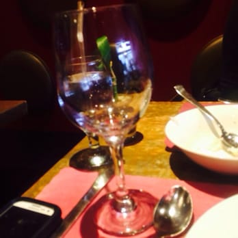 Nanking - Indian Near Me - Jamaica, New York