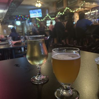 Tonys Darts Away - Gastropubs Near Me - Burbank, California Tonys Darts Away - Gastropubs Near Me - Burbank, California