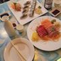 Seasons Asian Pan - Long Beach