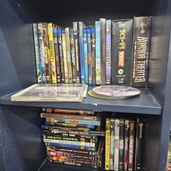 Twilight Thrift Shop & Estate Sales