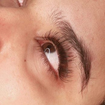 Studio A La Mode - Eyelash Service Near Me - Colleyville, Texas Studio A La Mode - Eyelash Service Near Me - Colleyville, Texas