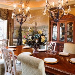 A Better Bed: Fresno Mattress Factory and Furniture Store - Dinning Room Set available at A Better Bed