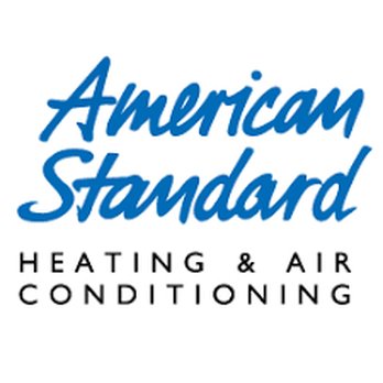 PRO Comfort Heating and Cooling - We are an American Standard Dealer - Heating & Air Conditioning/HVAC Near Me PRO Comfort Heating and Cooling - We are an American Standard Dealer - Heating & Air Conditioning/HVAC Near Me
