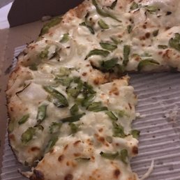 a pizza in a box a pizza in a box