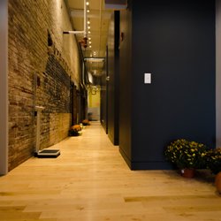 Peekaboo Pediatrics Philadelphia
