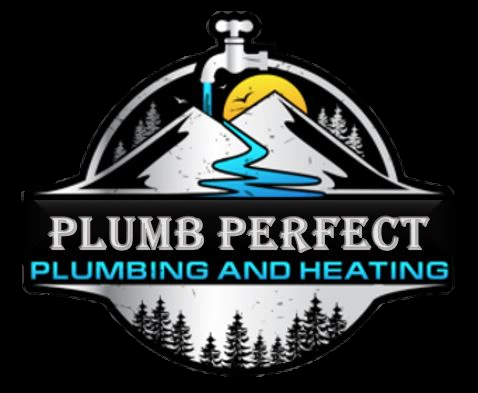 Plumb Perfect Logo