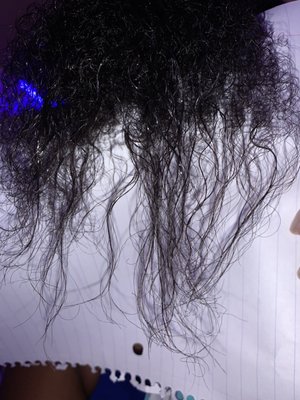 J. STANLEY SALON - Updated November 2024 - 14 Photos - 204 N Union St