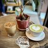 Pinhole Coffee gift card