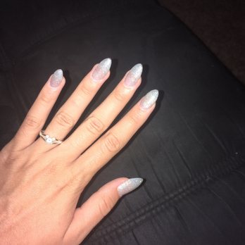 New York Nails - Nail Salons Near Me - Kennewick, Washington New York Nails - Nail Salons Near Me - Kennewick, Washington