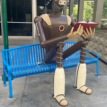 Notarize Me - Notaries Near Me - Phoenix, Arizona Notarize Me - Notaries Near Me - Phoenix, Arizona