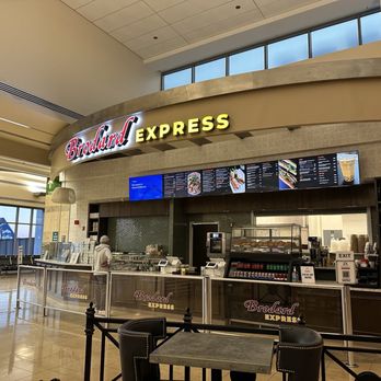 Brodard Express - Food Court Near Me - Santa Ana, California Brodard Express - Food Court Near Me - Santa Ana, California