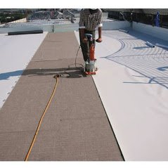 Slide of Austin Roofing Company Save A Roof of Austin