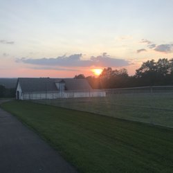 Lukan's Farm Resort