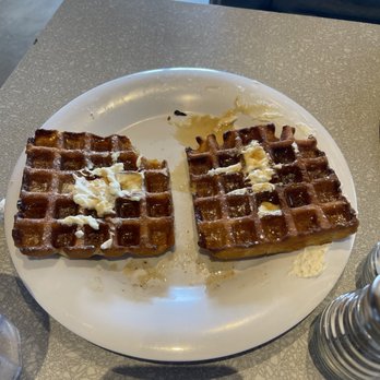 Essence Bakery Cafe - Breakfast & Brunch Near Me - Phoenix, Arizona Essence Bakery Cafe - Breakfast & Brunch Near Me - Phoenix, Arizona