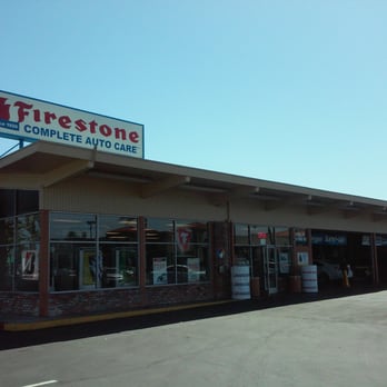 Firestone Complete Auto Care - Tires Near Me - Garden Grove, California Firestone Complete Auto Care - Tires Near Me - Garden Grove, California