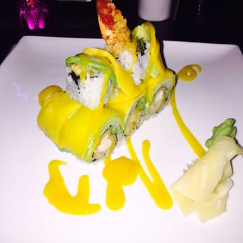 New Kanda - Sushi Bars Near Me - Levittown, New York New Kanda - Sushi Bars Near Me - Levittown, New York