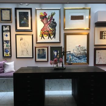 Pulitzer Amsterdam - Hotels Near Me - Amsterdam, New Hampshire