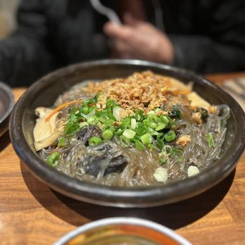 Jin Cook - Korean Near Me - Buena Park, California Jin Cook - Korean Near Me - Buena Park, California