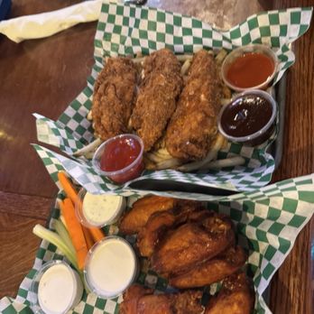 McNeal's Tavern & Eatery - Breakfast & Brunch Near Me - Galveston, Texas McNeal's Tavern & Eatery - Breakfast & Brunch Near Me - Galveston, Texas