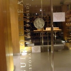 Casa Vicina