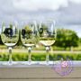 Lacey Estates Winery