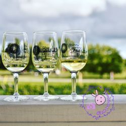 Lacey Estates Winery