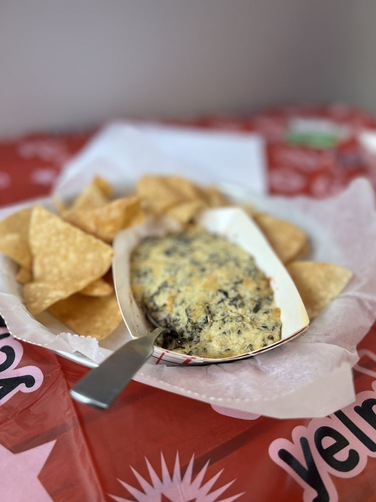 SLIDER INN DOWNTOWN 112 Photos & 74 Reviews 363 Mulberry St