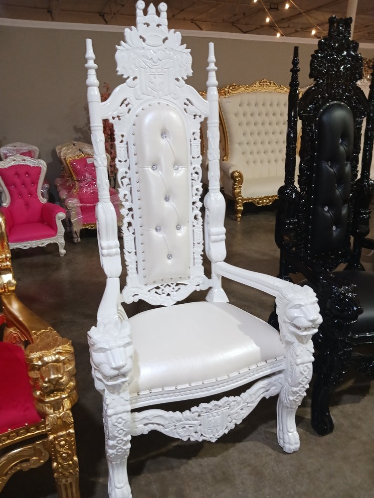 T & J PARTY RENTAL Reidsville, North Carolina Party Equipment Rentals Phone Number Yelp