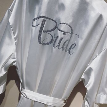 Bel Fiore Bridal - Bridal Near Me - Marietta, Georgia