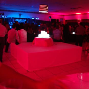 A Party 4 Less - Party Equipment Rentals Near Me - Miami, Florida