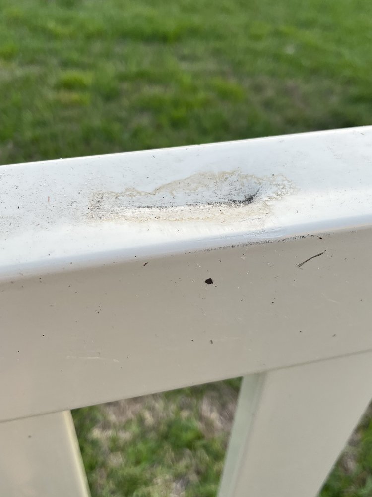 ROYCE BRAVO SECURITY AND ACCESS CONTROL Updated August 2024 11302 N