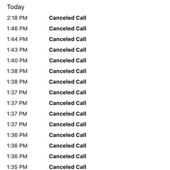 No1 Nails - Called 26 times without any answer at all. - Nail Salons Near Me - Downey, California