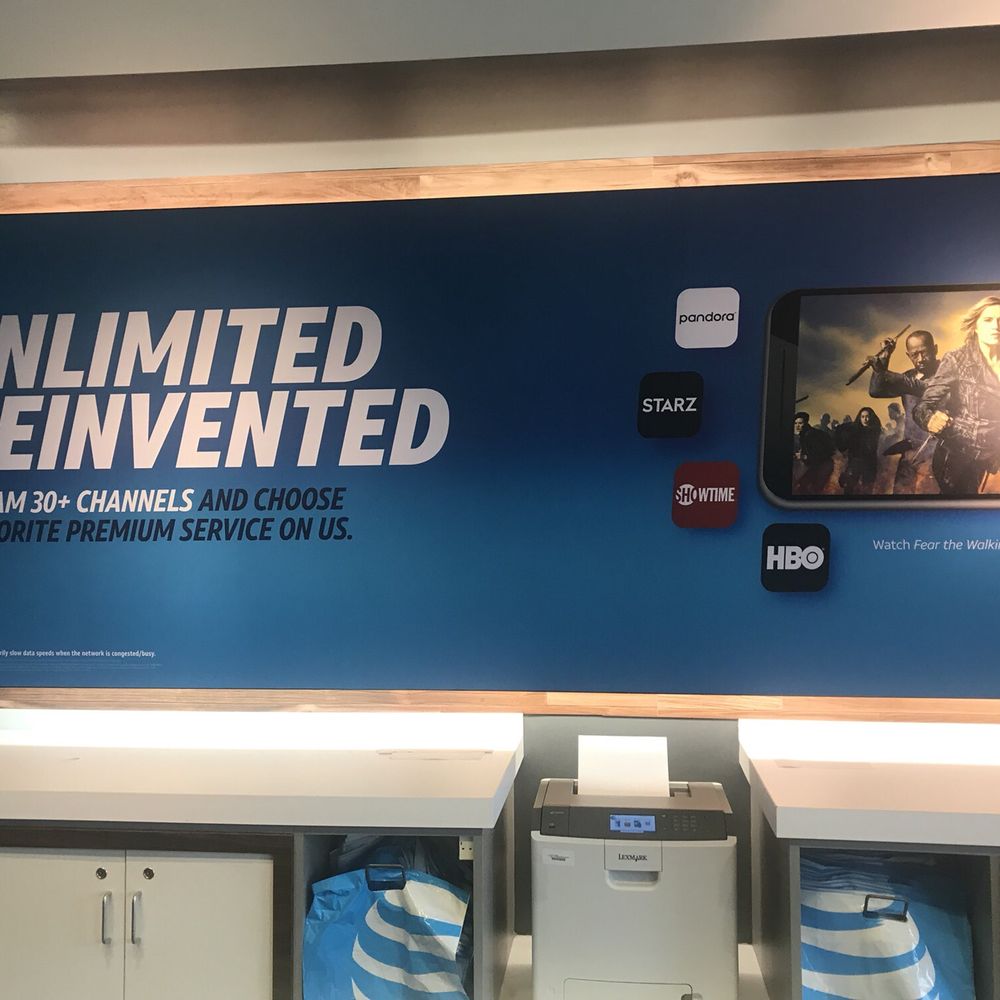 AT&T Store - Mobile Phones Near Me - Davenport, Iowa AT&T Store - Mobile Phones Near Me - Davenport, Iowa