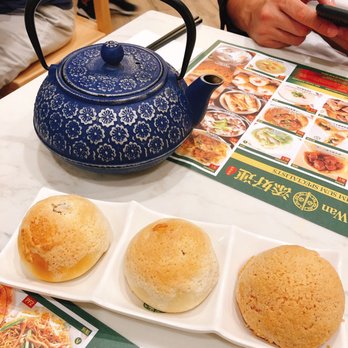 Tim Ho Wan - Dim Sum Near Me - Irvine, California Tim Ho Wan - Dim Sum Near Me - Irvine, California