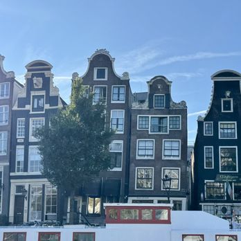 Flagship Amsterdam - Boat Tours Near Me - Amsterdam, New Hampshire Flagship Amsterdam - Boat Tours Near Me - Amsterdam, New Hampshire