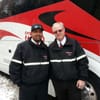 Badger Bus Depot gift card
