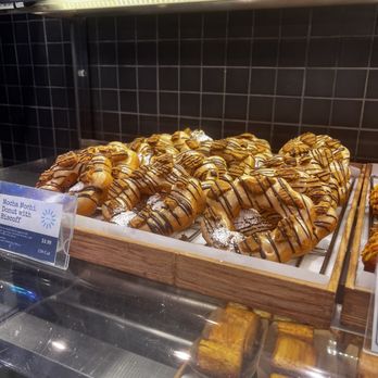 Paris Baguette - Coffee & Tea Near Me - Milpitas, California Paris Baguette - Coffee & Tea Near Me - Milpitas, California