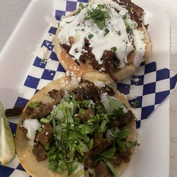 Paco’s Tacos & Sip - Sope and Mulitas - Tacos Near Me - Phoenix, Arizona Paco’s Tacos & Sip - Sope and Mulitas - Tacos Near Me - Phoenix, Arizona