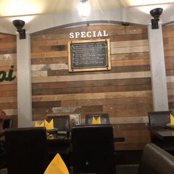 Rama Thai Royal Cuisine