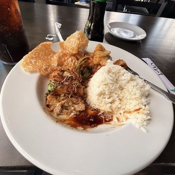 Umami - Sweet & Spicy 10 Hour Pork Belly - Ramen Near Me - Trussville, Alabama Umami - Sweet & Spicy 10 Hour Pork Belly - Ramen Near Me - Trussville, Alabama