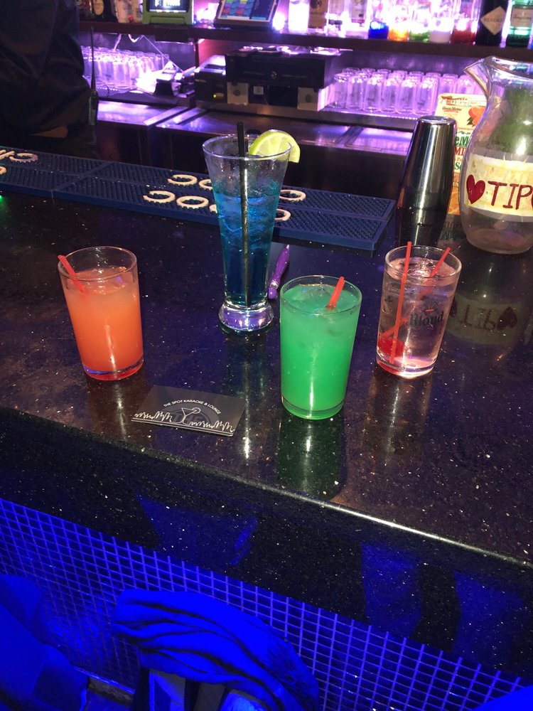 ST JOHNS CATHOLIC CHURCH with 11 real customer photos Updated August