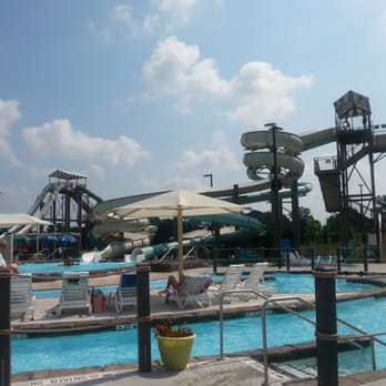 Rogers Aquatics Center - Water Parks Near Me - Rogers, Arkansas Rogers Aquatics Center - Water Parks Near Me - Rogers, Arkansas