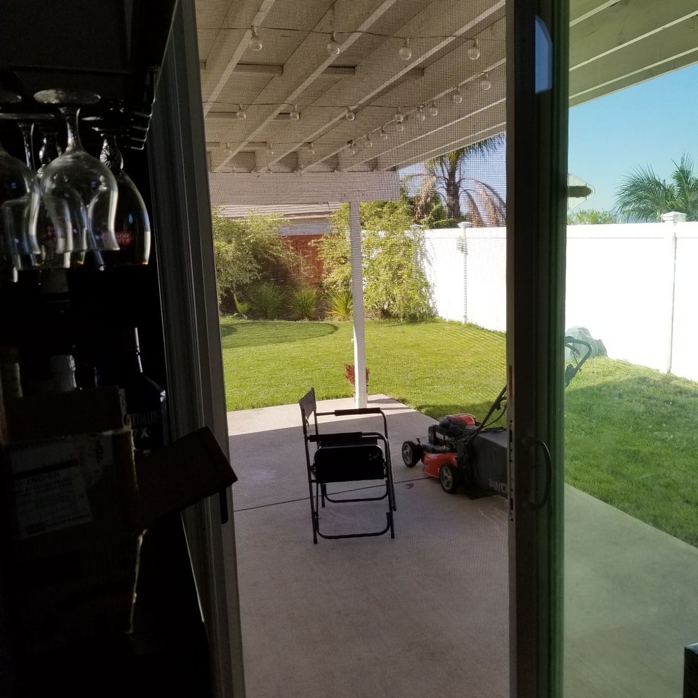 Mobile Screen Shop - Pet screen is 7 times stronger than regular screen so it takes the abuse from the kids! - Windows Installation Near Me Mobile Screen Shop - Pet screen is 7 times stronger than regular screen so it takes the abuse from the kids! - Windows Installation Near Me