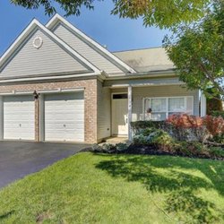Bobbi Lebbing- New Jersey Realty
