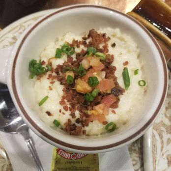 Another Broken Egg Cafe - city grits - Breakfast & Brunch Near Me - Charlotte, North Carolina Another Broken Egg Cafe - city grits - Breakfast & Brunch Near Me - Charlotte, North Carolina
