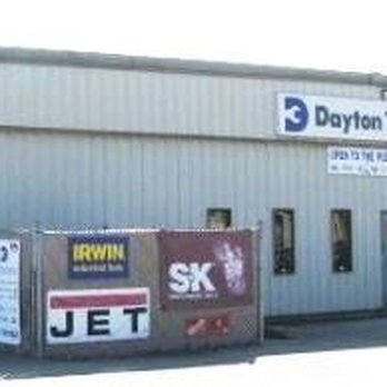 Dayton Tool Crib - Home - Hardware Stores Near Me - Dayton, Ohio Dayton Tool Crib - Home - Hardware Stores Near Me - Dayton, Ohio