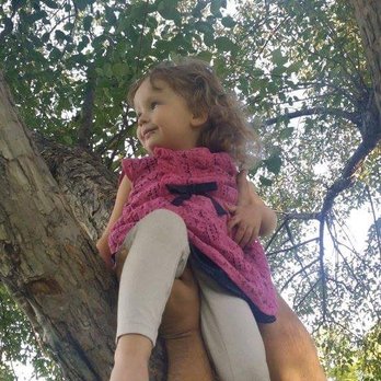 Pioneer Park - Tree climbing - Parks Near Me - Billings, Montana
